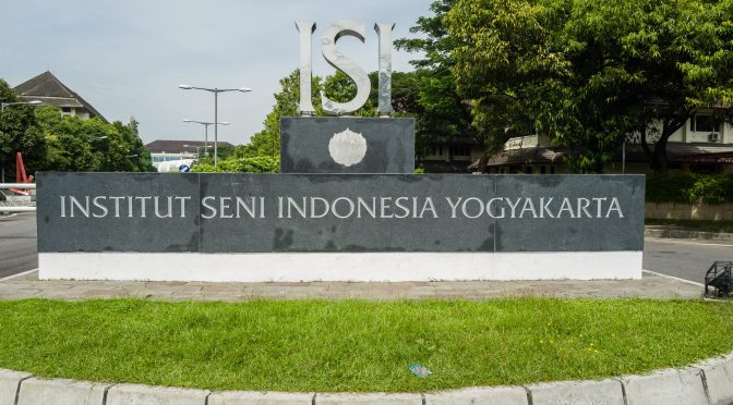 Rekomendasi Universitas Terbaik di Yogyakarta Versi Edurank 2024