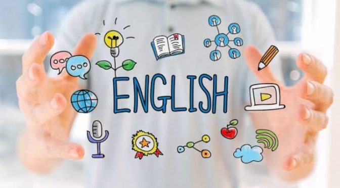 Tips dan Trik Lancar Berbahasa Inggris Dengan Cepat